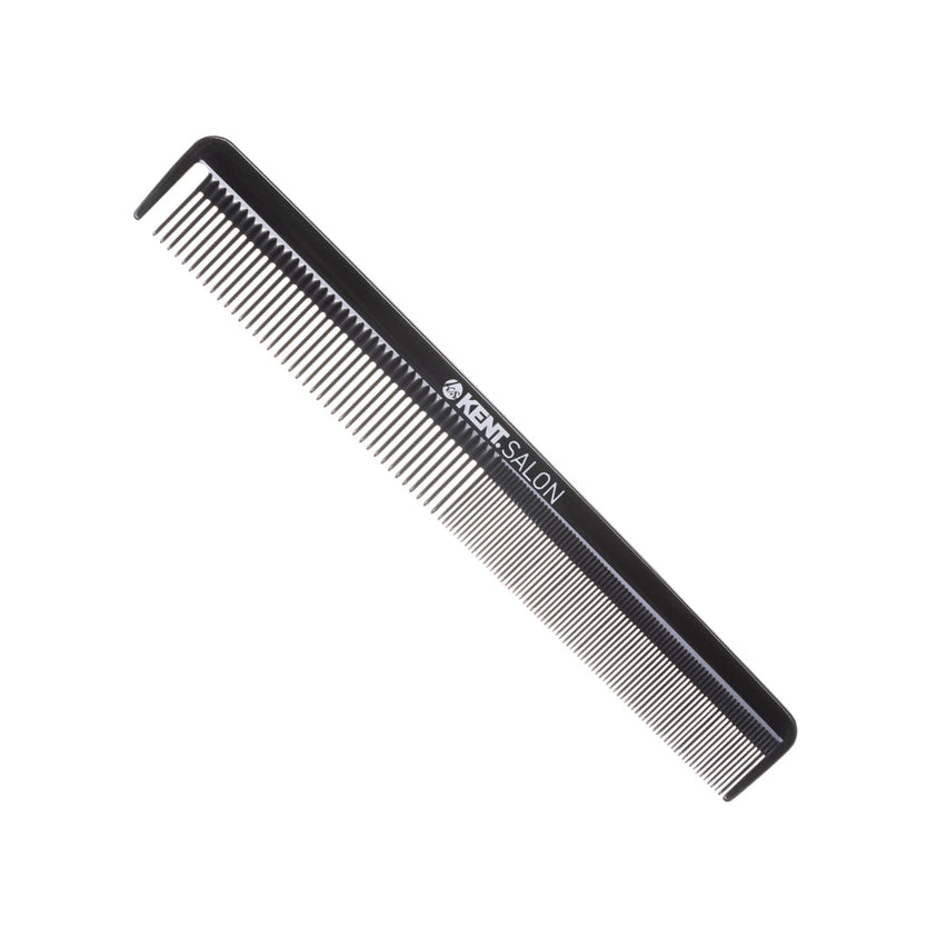 Kent Brushes Cutting Comb