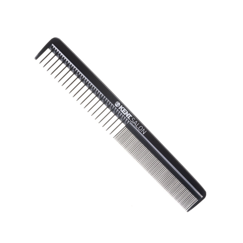 Wide Tooth Cutting Comb - KSC05L