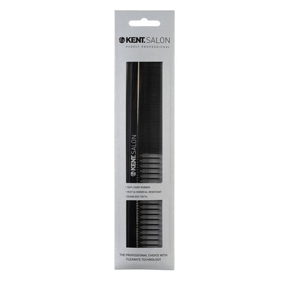 Wide Tooth Cutting Comb - KSC05L