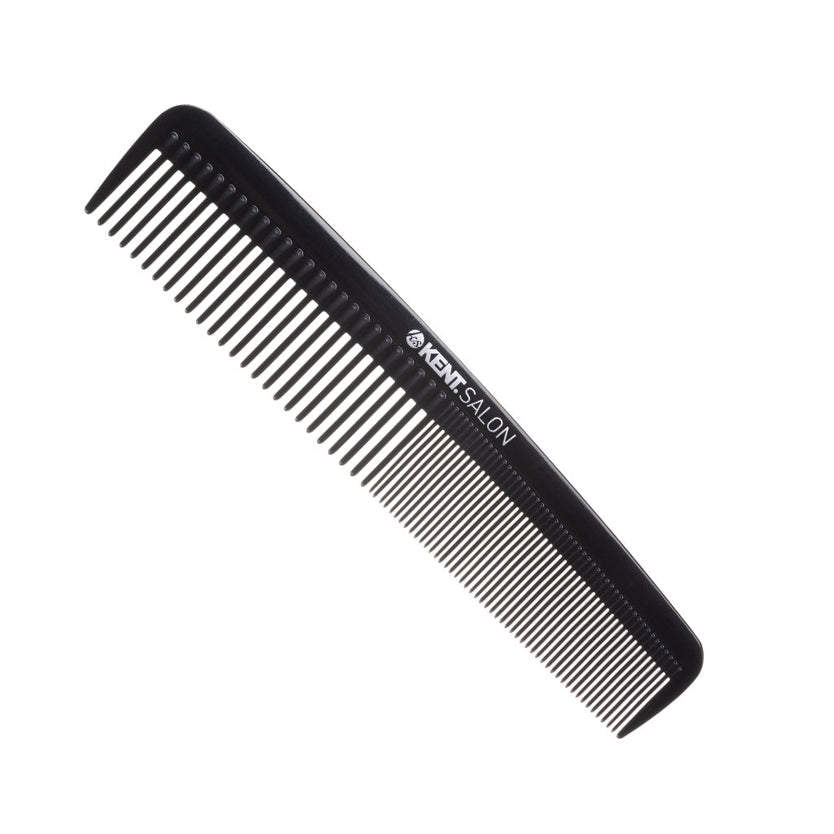 Kent Brushes Styling Comb