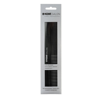 Styling Comb - KSC06L