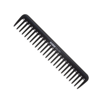 Wide Tooth Styling Comb - KSC07