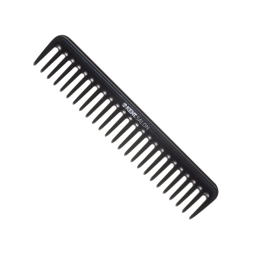 Wide Tooth Styling Comb - KSC07L