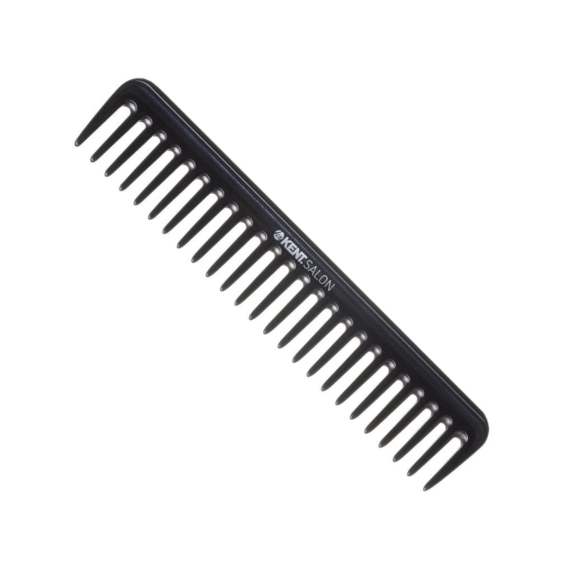 Kent Brushes Wide Tooth Styling Comb