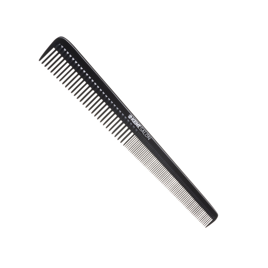 Tapered Comb - KSC08 – Kent Brushes