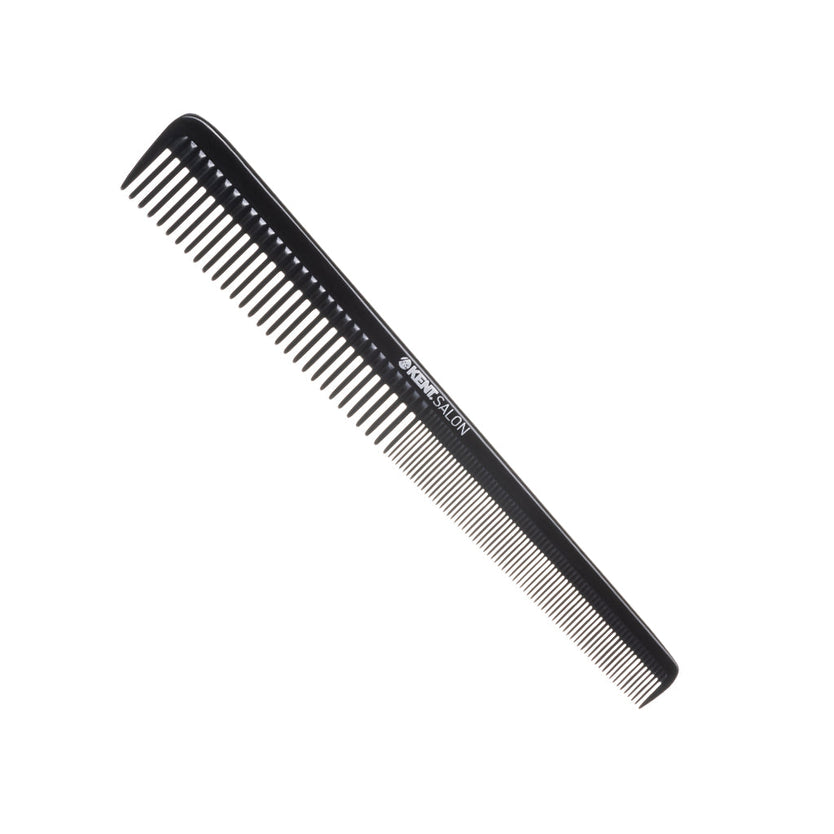 Kent Brushes Tapered Comb