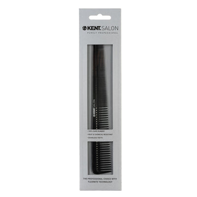 Tapered Comb - KSC08L