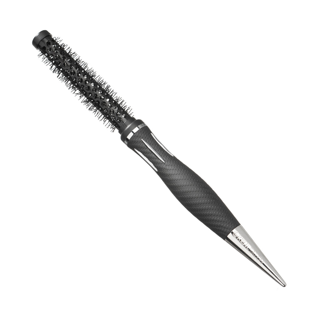 Extra Small Ceramic Radial