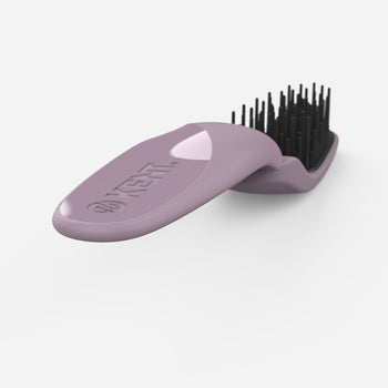 Kent Lpc3 Hair Brush Cleaning Tool