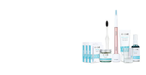 Hairbrush and Comb Cleaner - L PC3 8