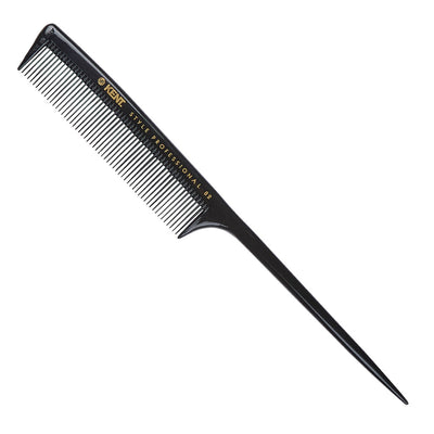 Tail Comb 210mm Fine Hair - SPC82