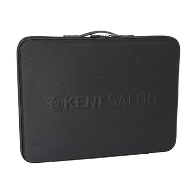 Professional Salon Kit - ZZ-SALON KIT