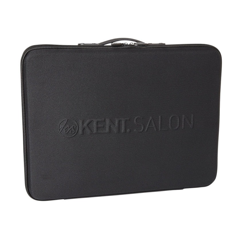 Professional Salon Kit - ZZ-SALON KITL
