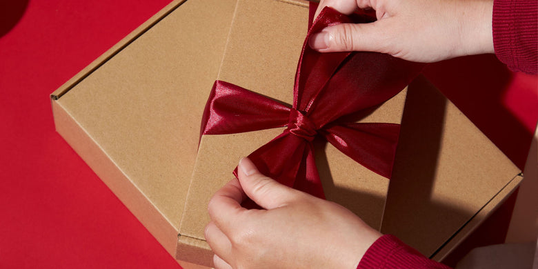 Kent Brushes Christmas 2025 Gift Guide