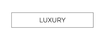 Kent Brushes Christmas 2025 Luxury