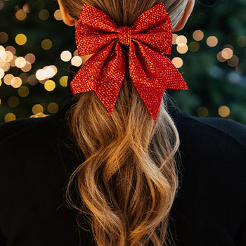 Kent Brushes Christmas 2025 Gifts for Teens
