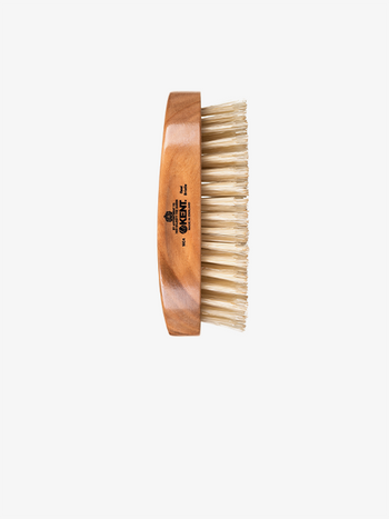 Kent Brushes Christmas 2025 Travel