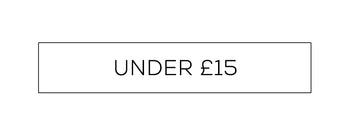 Kent Brushes Christmas 2025 Under £15