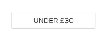 Kent Brushes Christmas 2025 Under £30