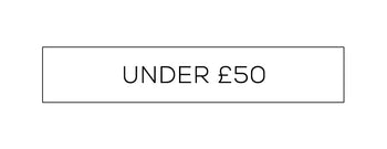 Kent Brushes Christmas 2025 Under £30