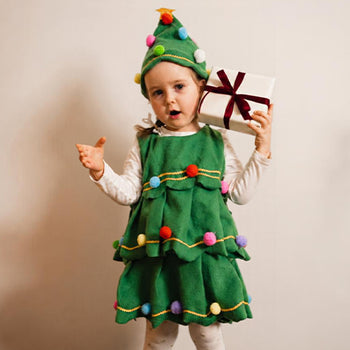 Kent Brushes Christmas 2026 Gifts for Babies and Children