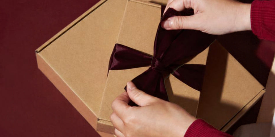 Kent Brushes Christmas 2026 Gift Guide
