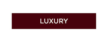 Kent Brushes Christmas 2025 Luxury Gifts