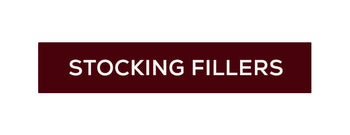 Kent Brushes Christmas 2025 Stocking Fillers