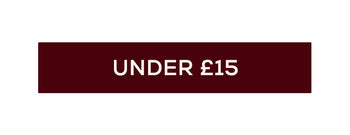 Kent Brushes Christmas 2025 Gifts Under £15