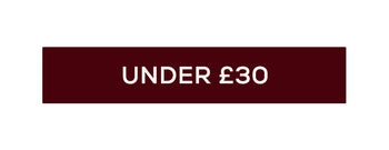 Kent Brushes Christmas 2025 Gifts Under £30