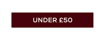 Kent Brushes Christmas 2025 Gifts Under £50