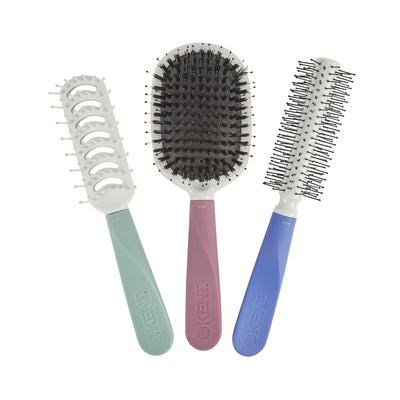 Kent Brushes Kent Create Gift Set Brushes