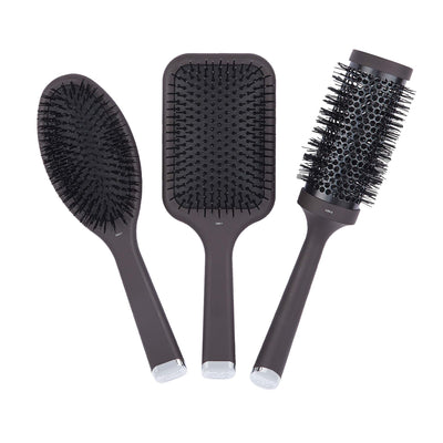 Kent Brushes GBK Gift Set Brushes