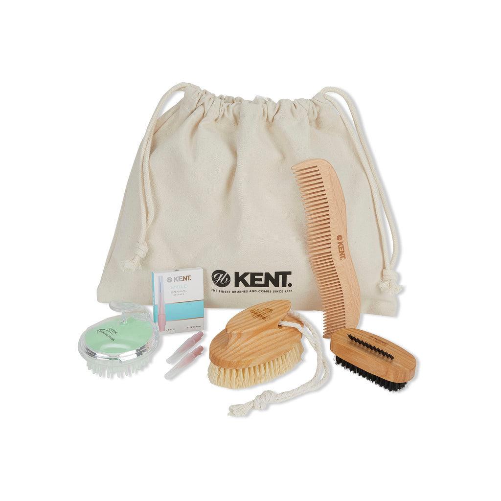 Head To Toe Gift Set - GIFT SET H2T