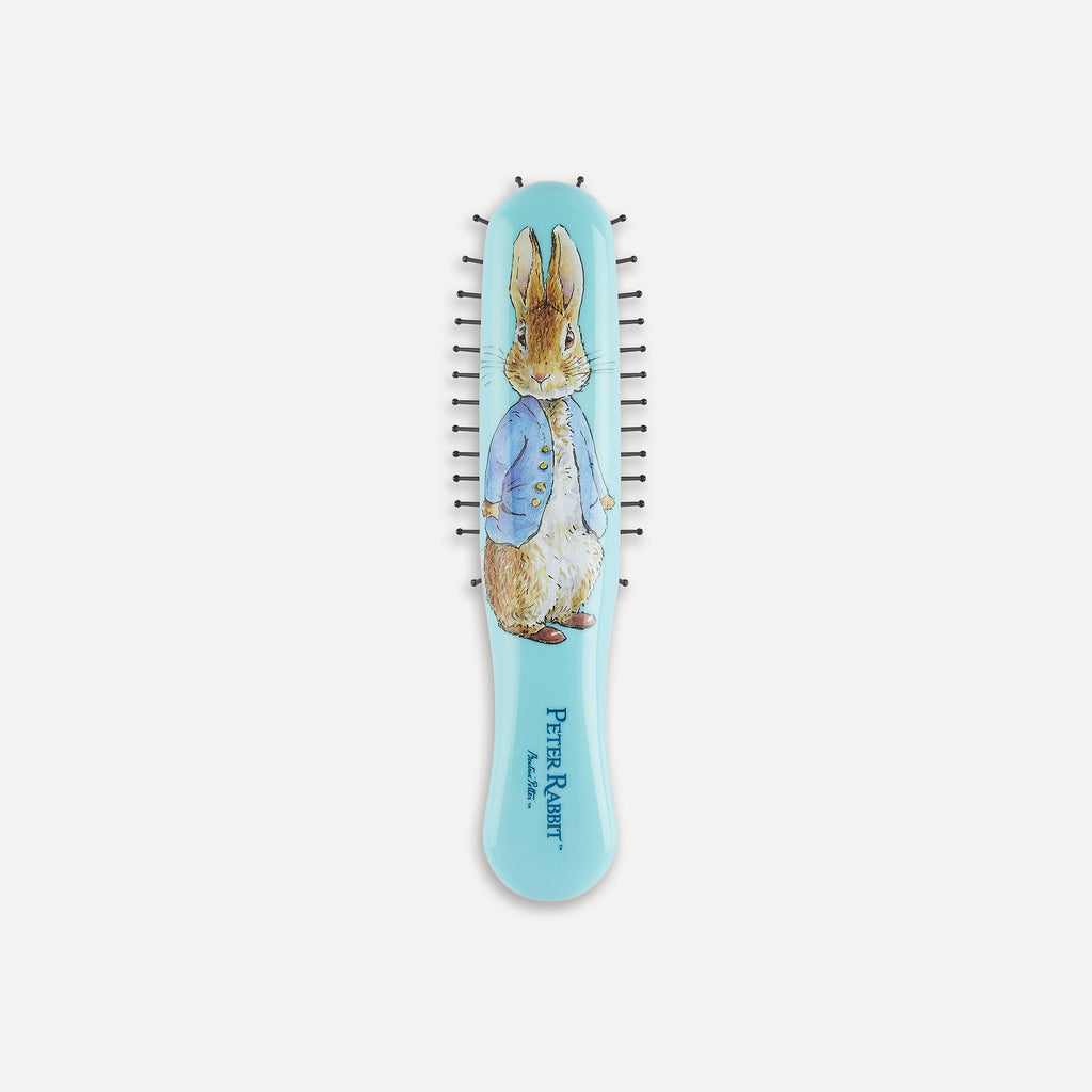 Peter Rabbit™ Hairbrush - PR05 1