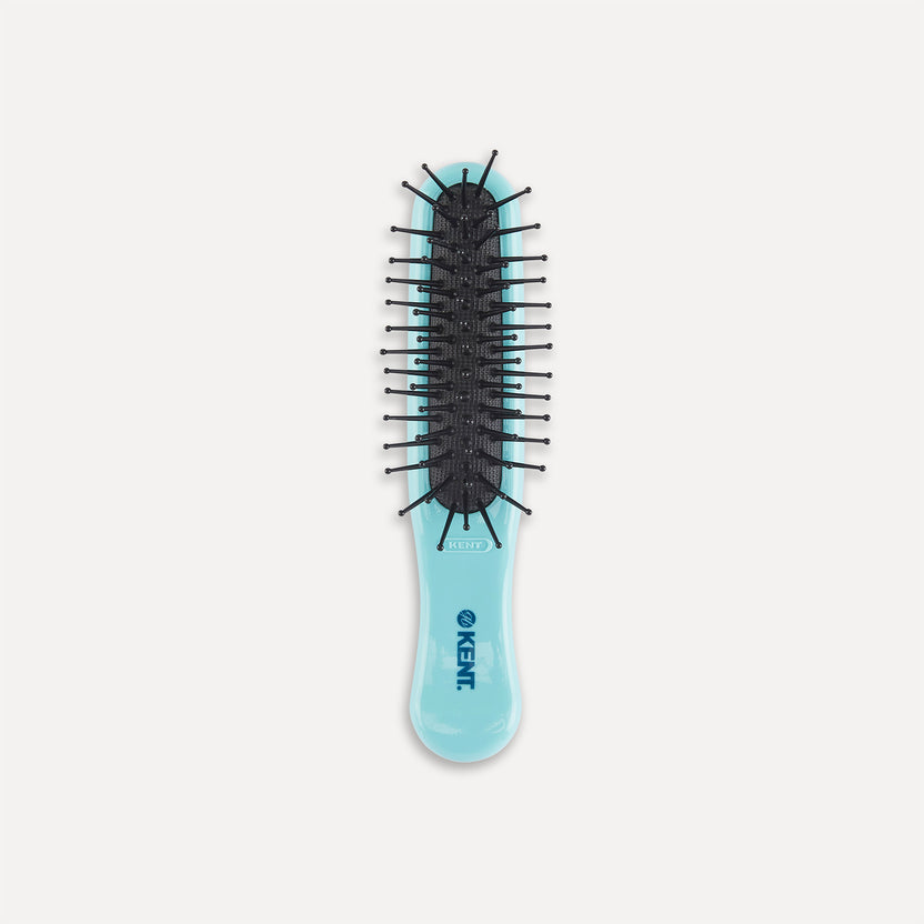 Peter Rabbit™ Compact Hairbrush | Kent Brushes