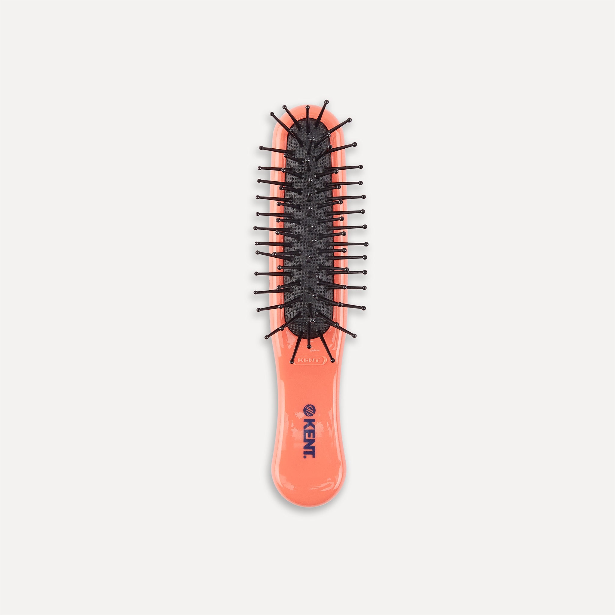 Jemima Puddle-Duck™ Hairbrush | Kent Peter Rabbit™