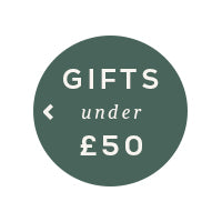 Kent Brushes Christmas Gifts Under £50
