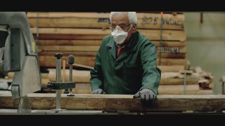 Our Story | Kent Brushes
