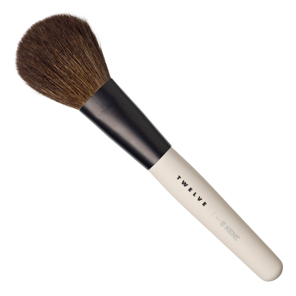 Blusher Brush TWMU10