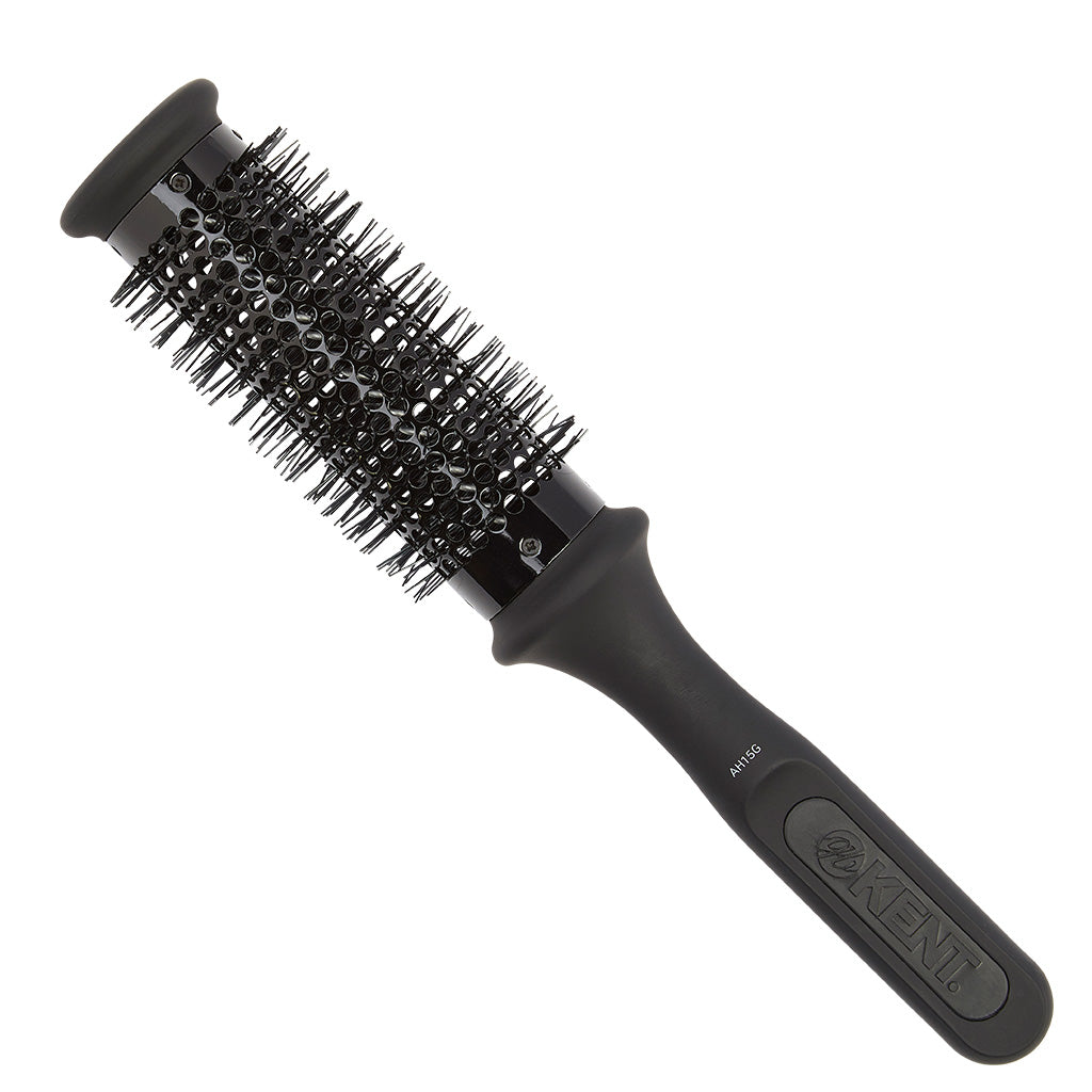 AirHedz 48mm Ceramic Round Brush AH15G