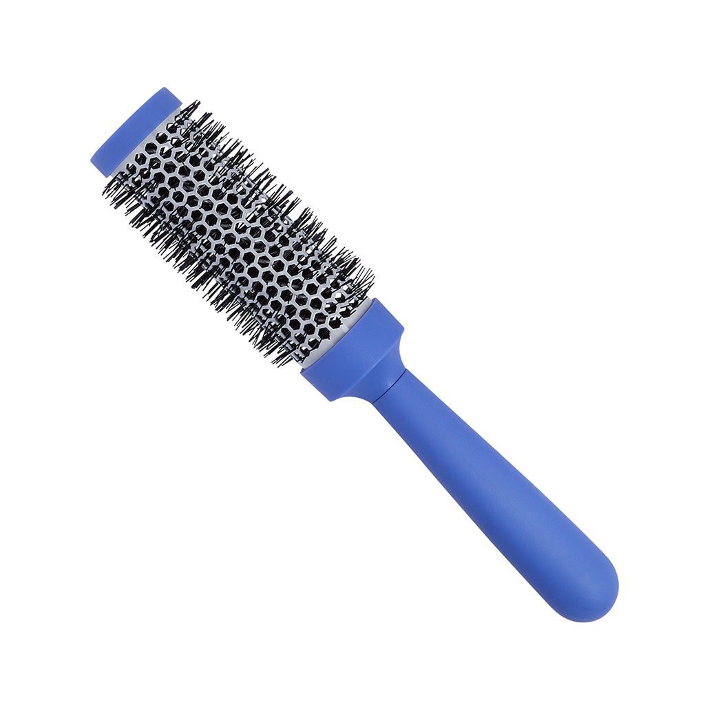 45mm Ceramic Round Brush KCR8 Kent Brushes