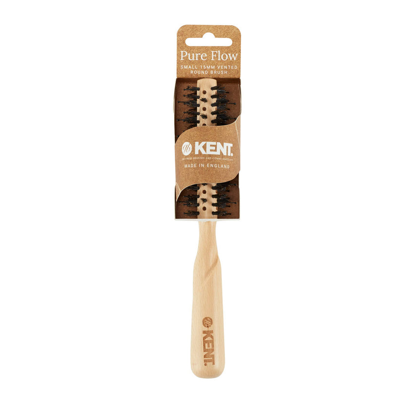 Kenyon A70005 Basting Brush