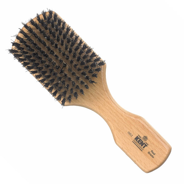 小物 Neighborhood SRL . DESKTOP BRUSH / BLACK 小物 Neighborhood SRL . DESKTOP BRUSH / BLACK Neighborhood
