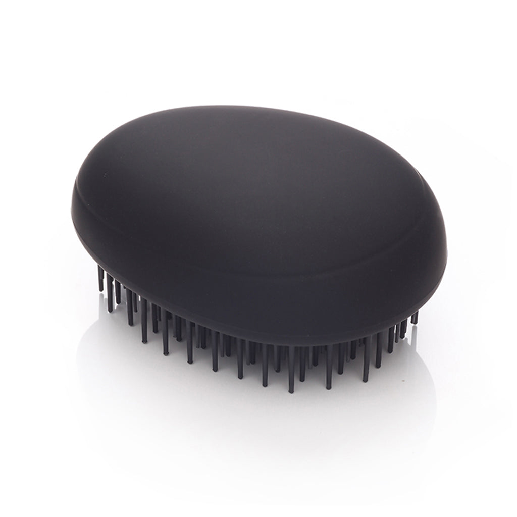 Pebble Detangling Brush Matt PMB