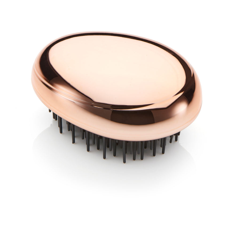 Pebble Detangling Brush PRG
