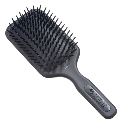 AirHedz Extra Large Paddle Brush with Large Quill - AH6G