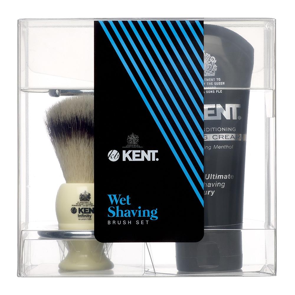 Ken shaving 2025 set