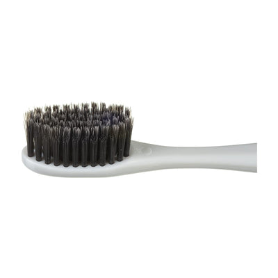Sensitive Toothbrush in White - TB KB42L W