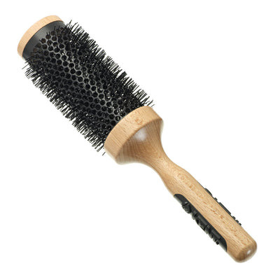 Perfect For Curling 56mm Ceramic Round Brush - PF13